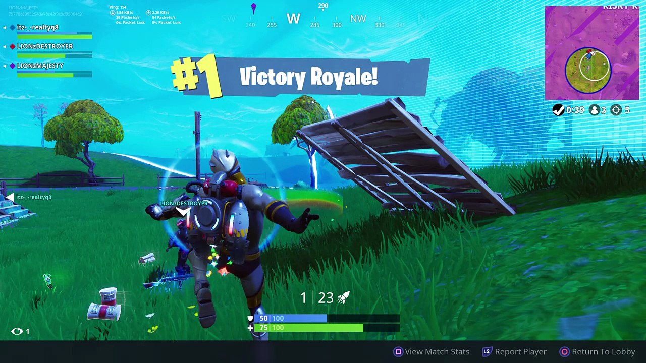 Fortnite_20180530225203