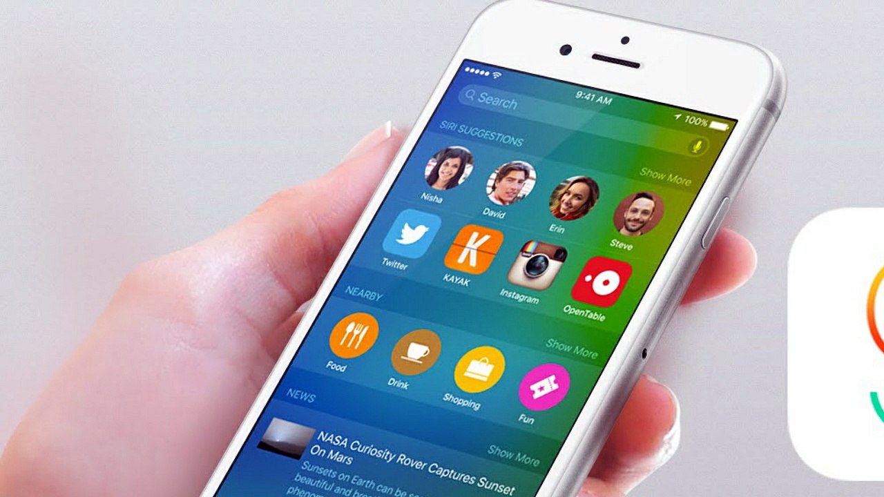 Hướng dẫn tự lập trình iOS cho người mới bắt đầu