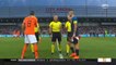 Slovakia vs Netherlands 1-1 Highlights & Goals 31.05.2018 HD