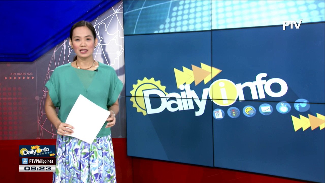 Mga negosyante, tiwalang lalago pa ang ekonomiya sa Q2