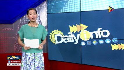 Tipid tips sa kuryente