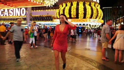 Anthony Jiménez ft Angie C - So Perfect (Radio mix)