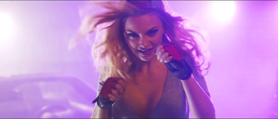 Costa Vzla - Sunshine (Original Mix)