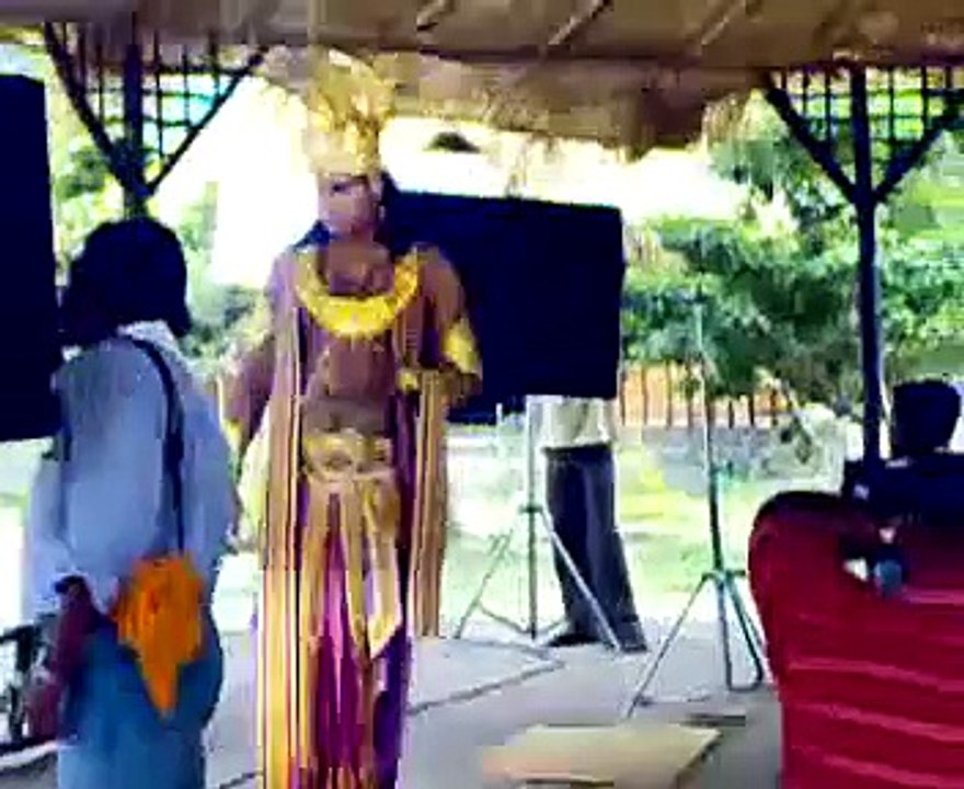 Ranayan - Ndtv Shooting