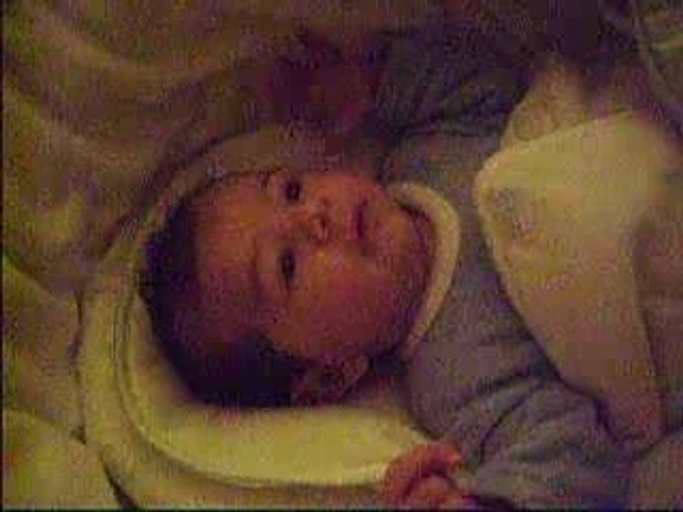 1677_cut_more_contrast