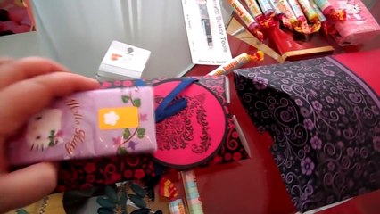 Babyshower Games Prizes