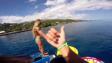 Anthony Jiménez & Mario Z ft Adrianne - Cos I Need You (Radio original)