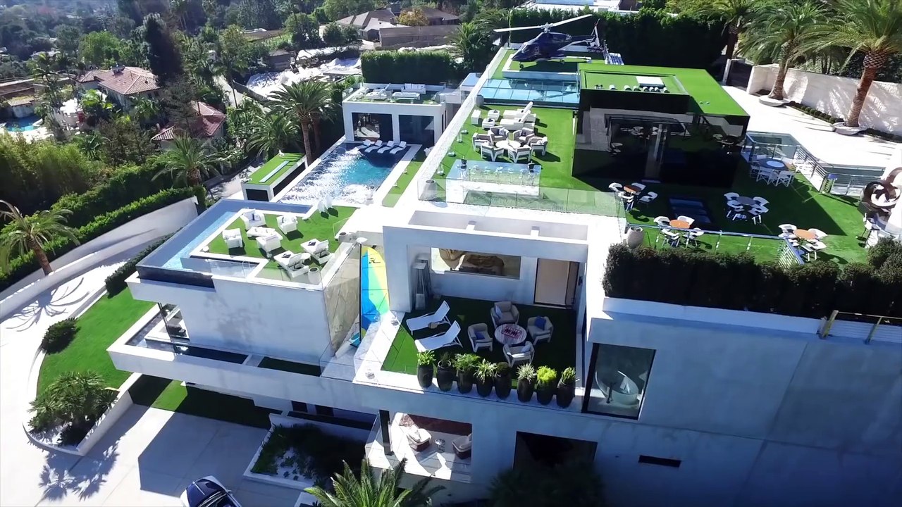 Jay Sean - Ride It (Dj Kapral Remix)