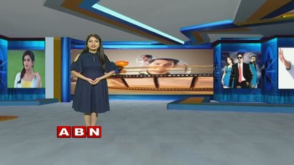 Eesha Rebba goes the steamy way