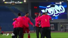 اللاعبون الأقرب للمغادرة من تشكيلة الأخضر
