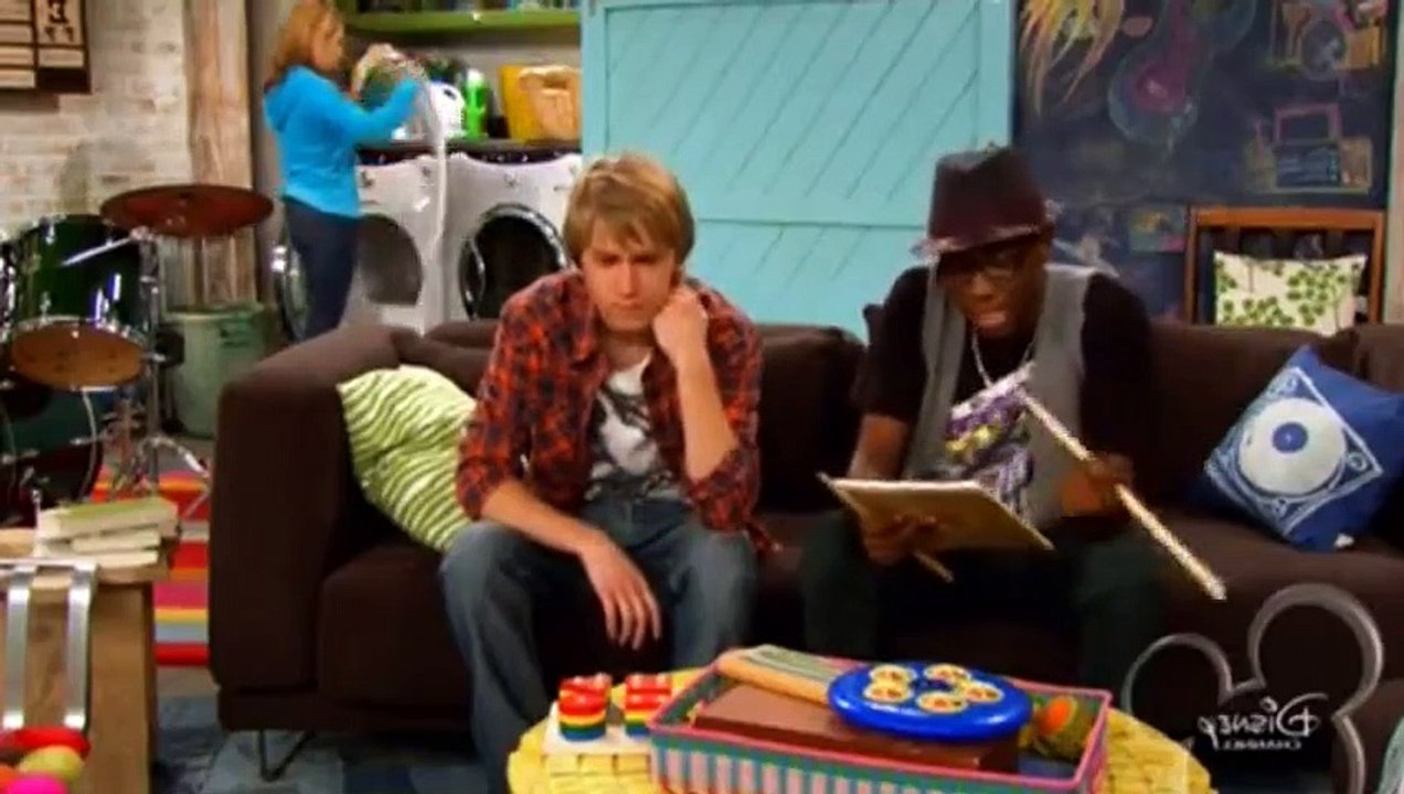 Meine Schwester Charlie Staffel 1 Folge 6 HD Deutsch