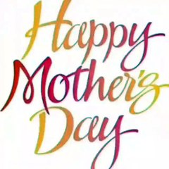 Regrann from @curacaozoo  -  Happy mother's day to all, enjoy this beautiful song in our native language papiamentu, by the talented Claudius PhilipsLrt's salu