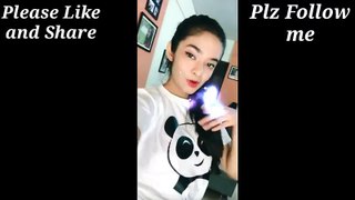 15s vines || funny vines || desi vines || 30s vines || funny videos || comedy videos || indian funny vines || indian funny videos