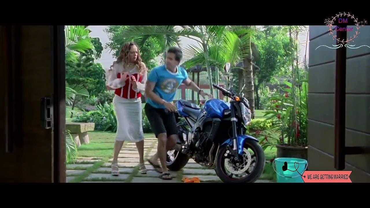 Golmaal Returns Comedy Scene || Ajay Devgan - Arshad Warsi & Kareena Kapoor || Bollywood Latest Comedy