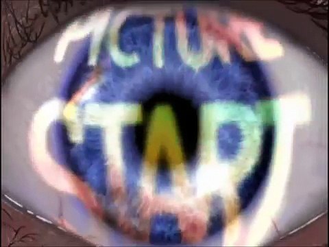 Resident Evil 2 ps1 armas infinitas + hunk + tofu + traje alternativo + save game