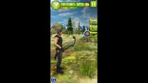 Archery Master 3D Android Game in HD - Stage 2 (2018)