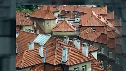 Al's Roofing Repair Contractors