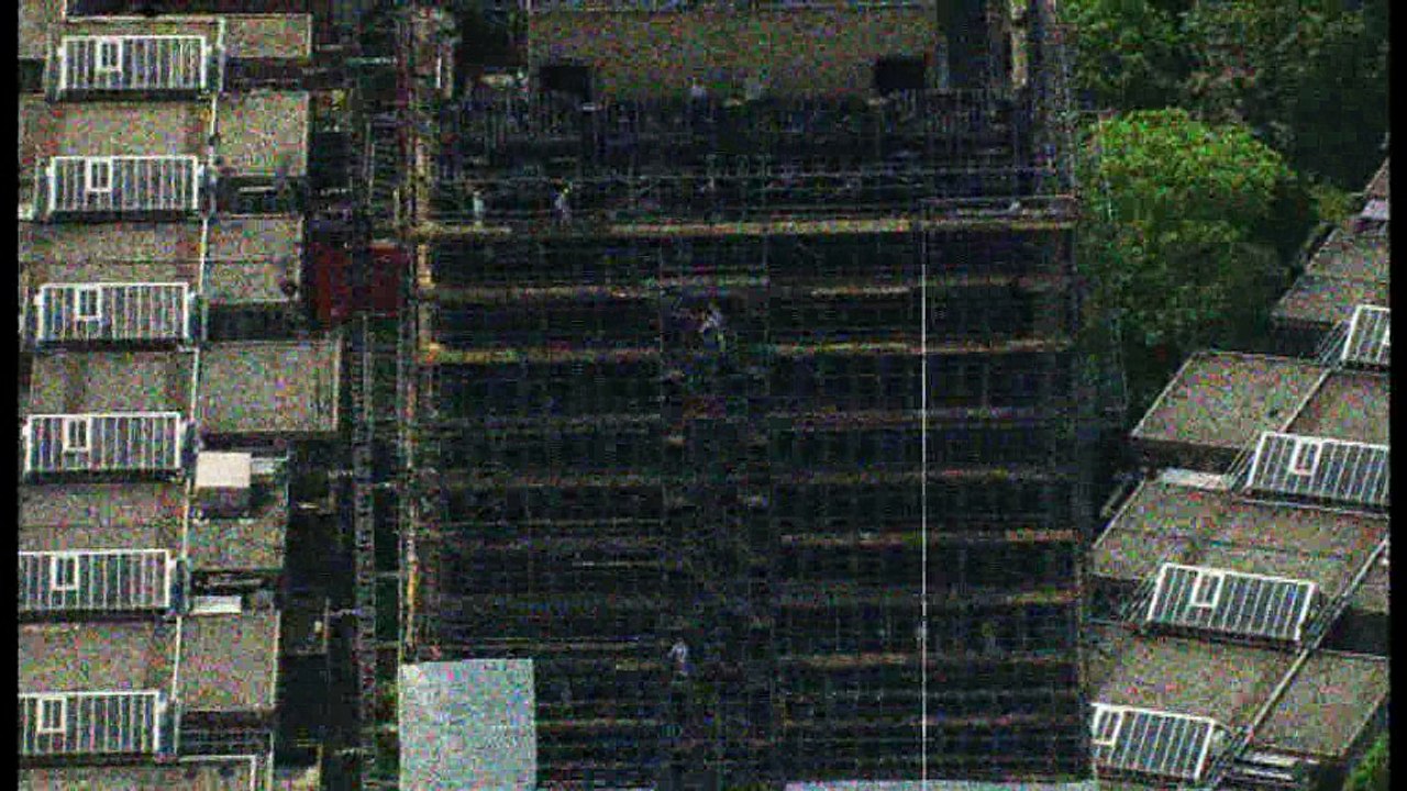 The 2018 Ivor Novello Awards take place in London