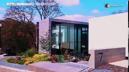 Educando A Nina Capítulo 59 Jueves 31 De Mayo 2018