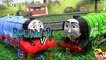 NEW BIGGEST THOMAS AND FRIENDS THE GREAT RACE #71 TrackMaster Thomas the Tank Engine Toy Trains