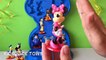 La Casa de Mickey Mouse - Juguetes de Mickey Mouse | Mickey Mouse Clubhouse Kidsplace Town