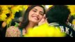 Sanju _ Official Trailer _ Ranbir Kapoor _ Rajkumar Hirani