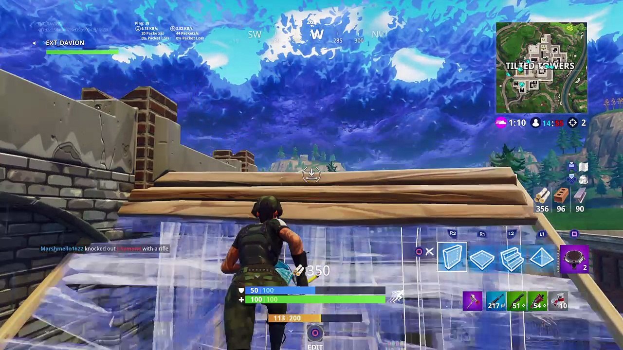 Fortnite_20180530164010