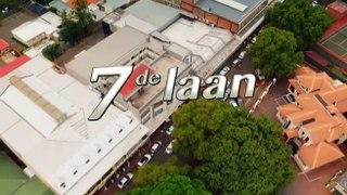 7de Laan 19 -  Eps 159  (31 May  2018)