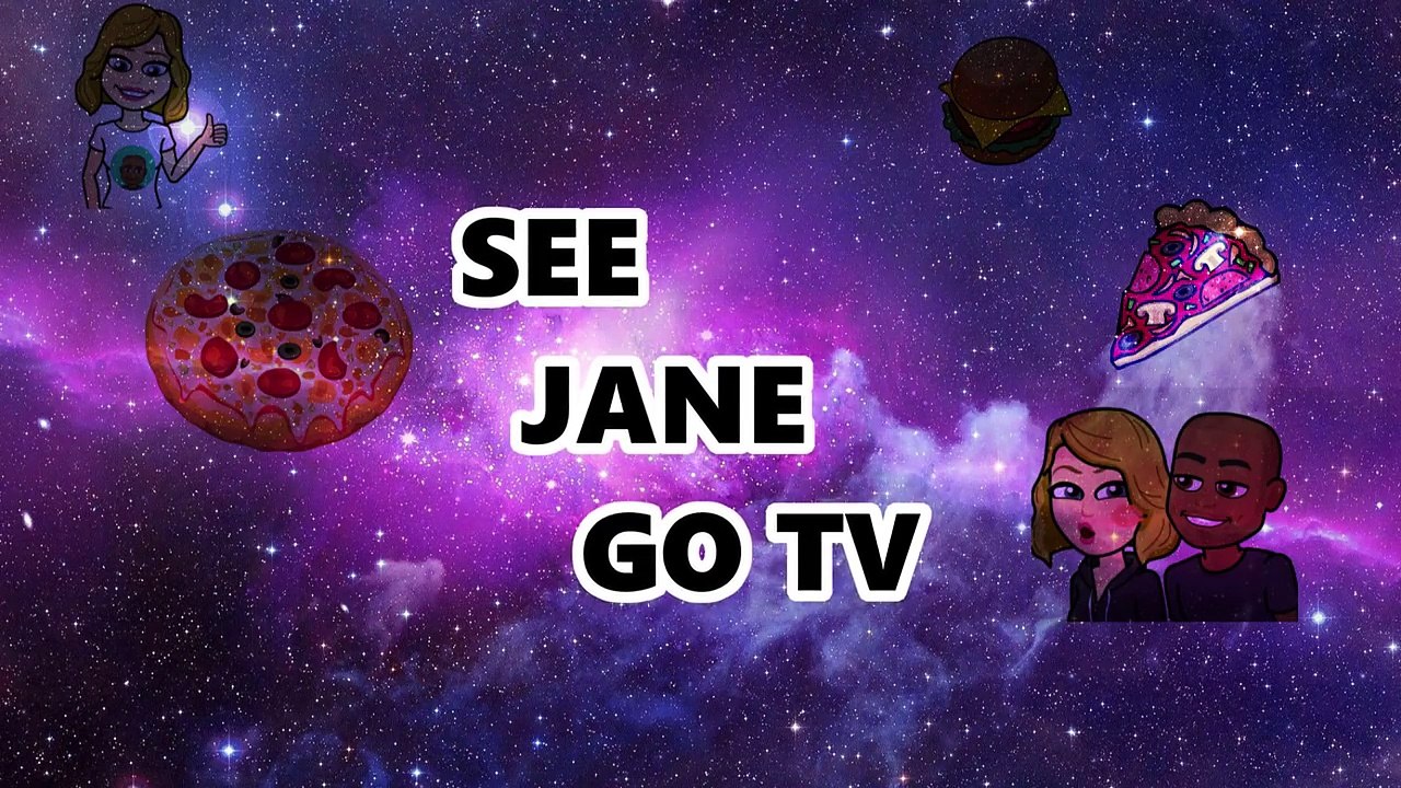 For Honor Trailer E3 new Official Trailer HD (Reion