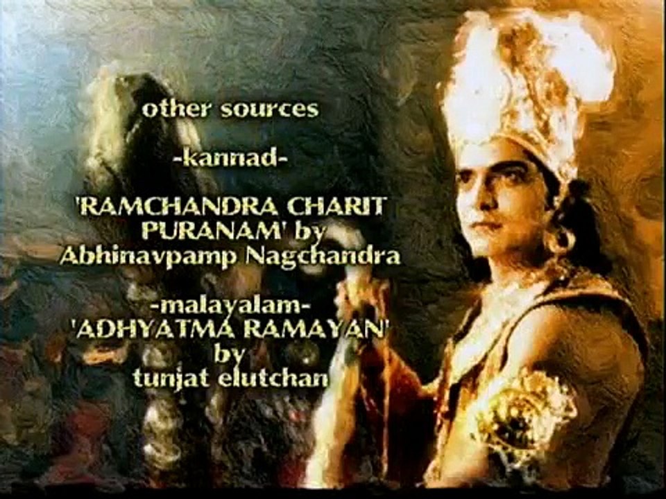 Ramayan   Full eps 70