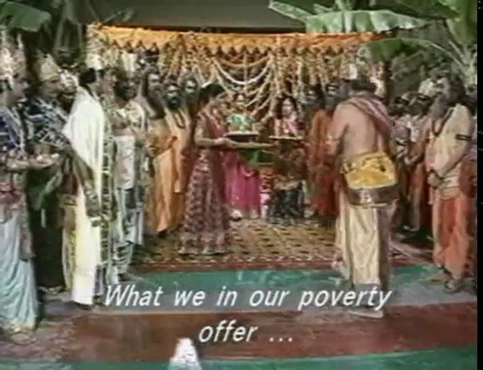 Jai Shri Ram || Ramayan ep 10 || Shri Ram marries Devi Sita