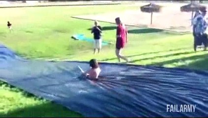 온라인바카라추천- (^∇^ ＣARＤ328。ＣＯＭ ^∇^) -온라인바카라추천