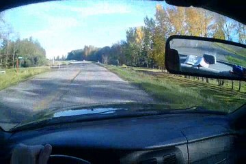 mc1. 100 PLUS MILES PER HOUR. SPEED.BUCKLE UP. PEDEL TO THE METAL. FLOOR IT.