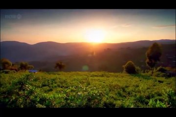 James May shouting -Clarkson!