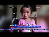 Jenazah Bayi Di Deli Serdang Ditahan Pihak Rumah Sakit -NET10