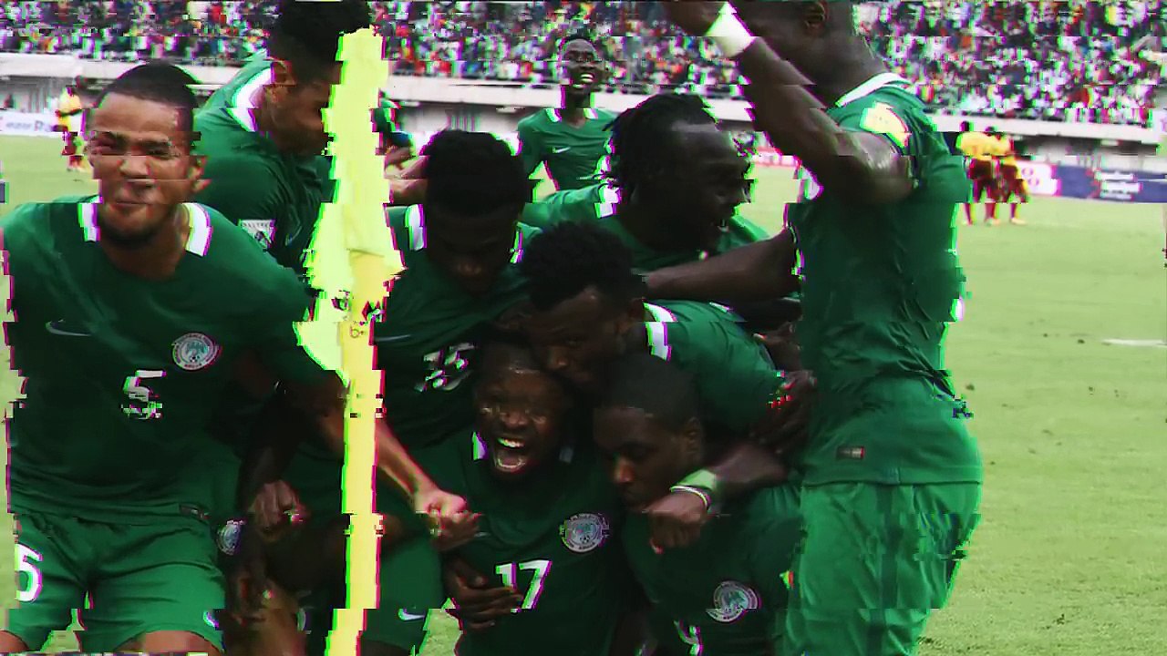 KONTROWERSYJNY ZAKAZ ADAMA NAWAŁKI! | Śmierć tuż po meczu...