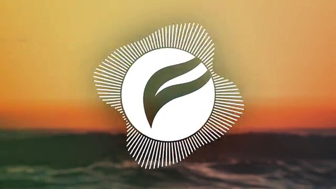 Lundh - Chemistry (feat. Susan&Safia)