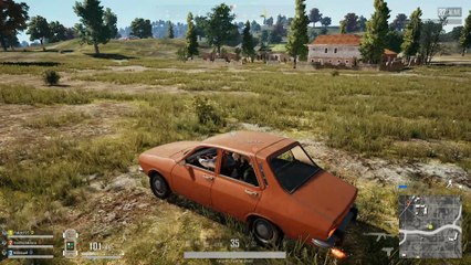 PLAYERUNKNOWN'S BATTLEGROUNDS 05.27.2018 - 18.17.17.42.DVR