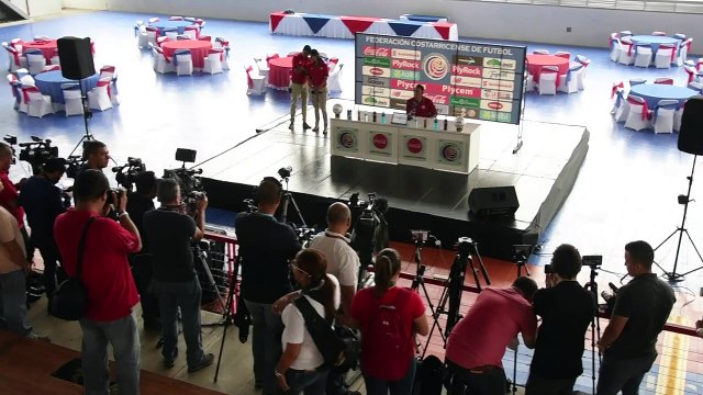 Keylor Navas lamenta la renuncia de Zidane al Real Madrid