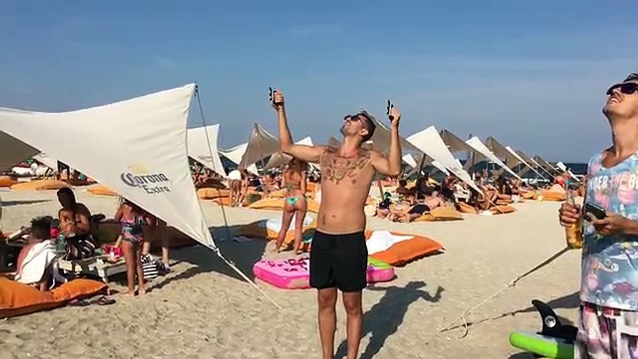 AM INCERCAT SA FAC SURF !
