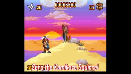 13 Best Super Nintendo Obscure Hidden Gems - SNESdrunk