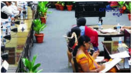 ಕುಮಾರಸ್ವಾಮಿಯವರನ್ನ ತರಾಟೆಗೆ ತೆಗೆದುಕೊಂಡ ಬಿಜೆಪಿ ನಾಯಕ ಬಿ ಶ್ರೀರಾಮುಲು | Oneindia Kannada