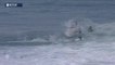 La vague à 6,43 de Jordy Smith (Corona Bali Protected) - Adrénaline - Surf