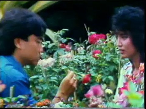 18 กะรัต (2) ภาพยนตร์ 2528