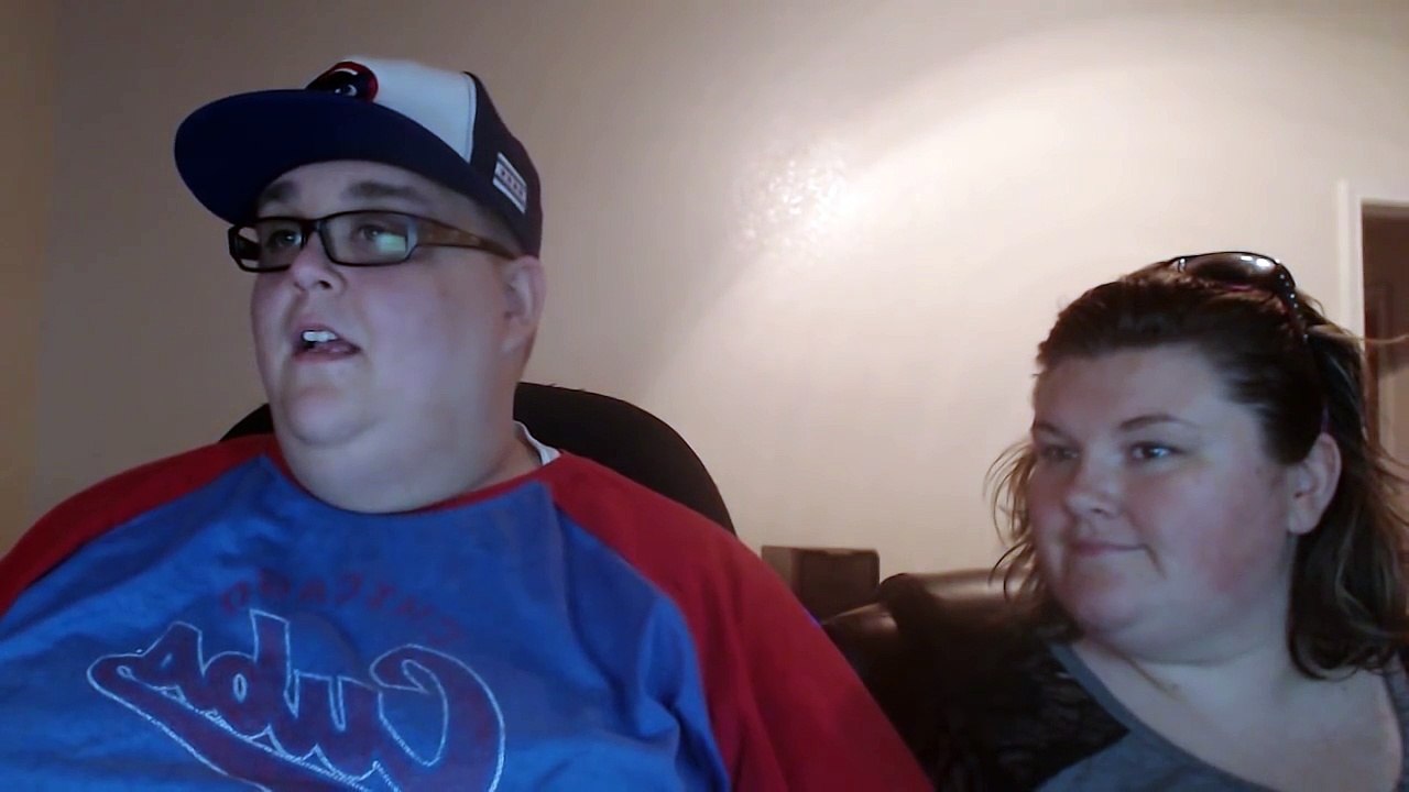 Jack The Ripper Vs Hannibal Lecter ERB REACTION!!