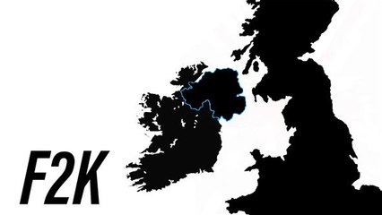 Las complicaciones geográficas del referéndum del aborto