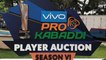 Pro Kabaddi League 2018: Complete squads and players list of all 12 teams