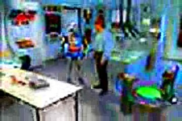 וי אר טרופרס vr troopers VR troopers