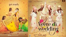 Veer Di Wedding Movie REVIEW | Kareena Kapoor Khan | Sonam Kapoor | Swara | FilmiBeat