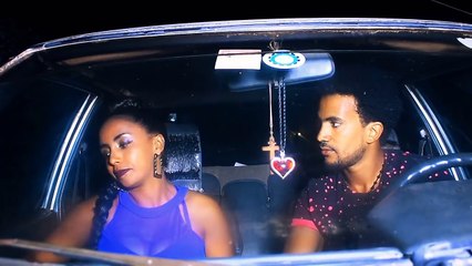 Tomas Mulugeta - Fiqrey - New Eritrean Music 2018